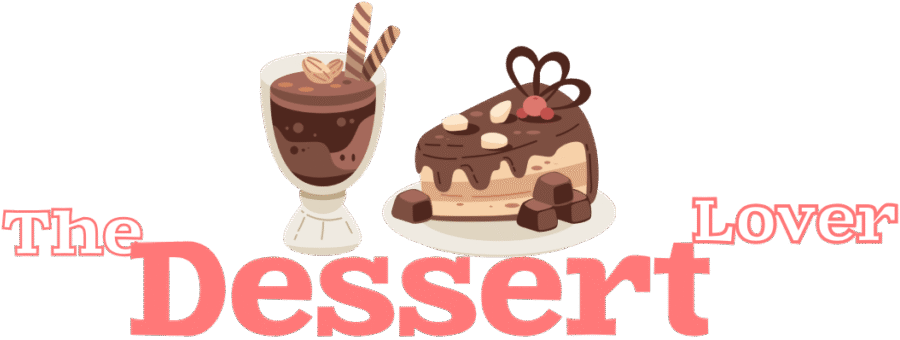 Thedessertlover